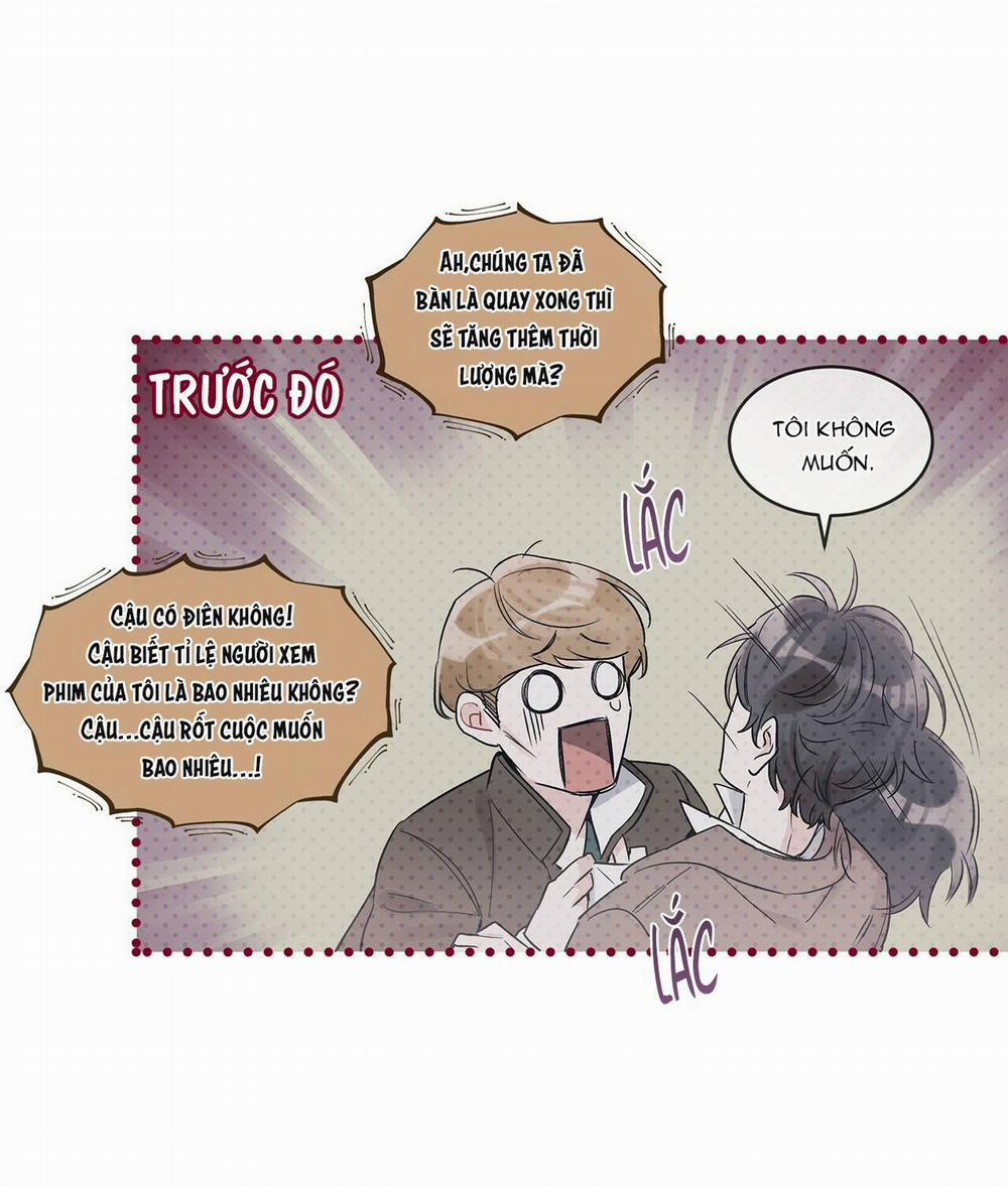 Tin Đồn Đơn Sắc 10 trang 6