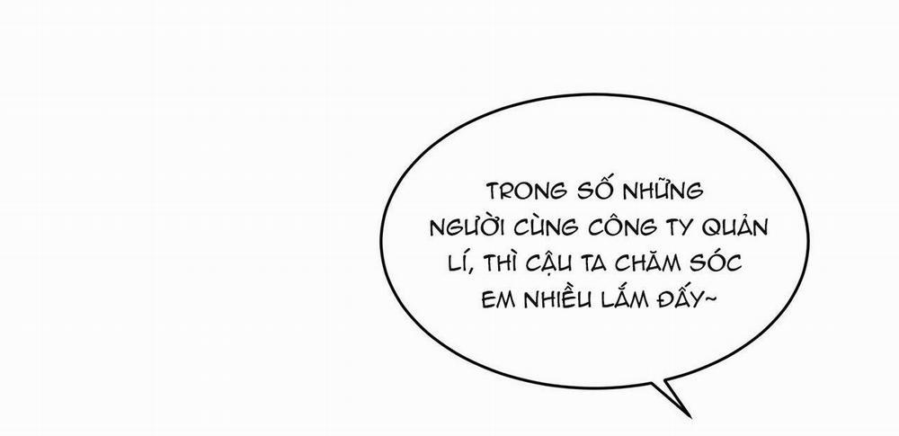 Tin Đồn Đơn Sắc 10 trang 60