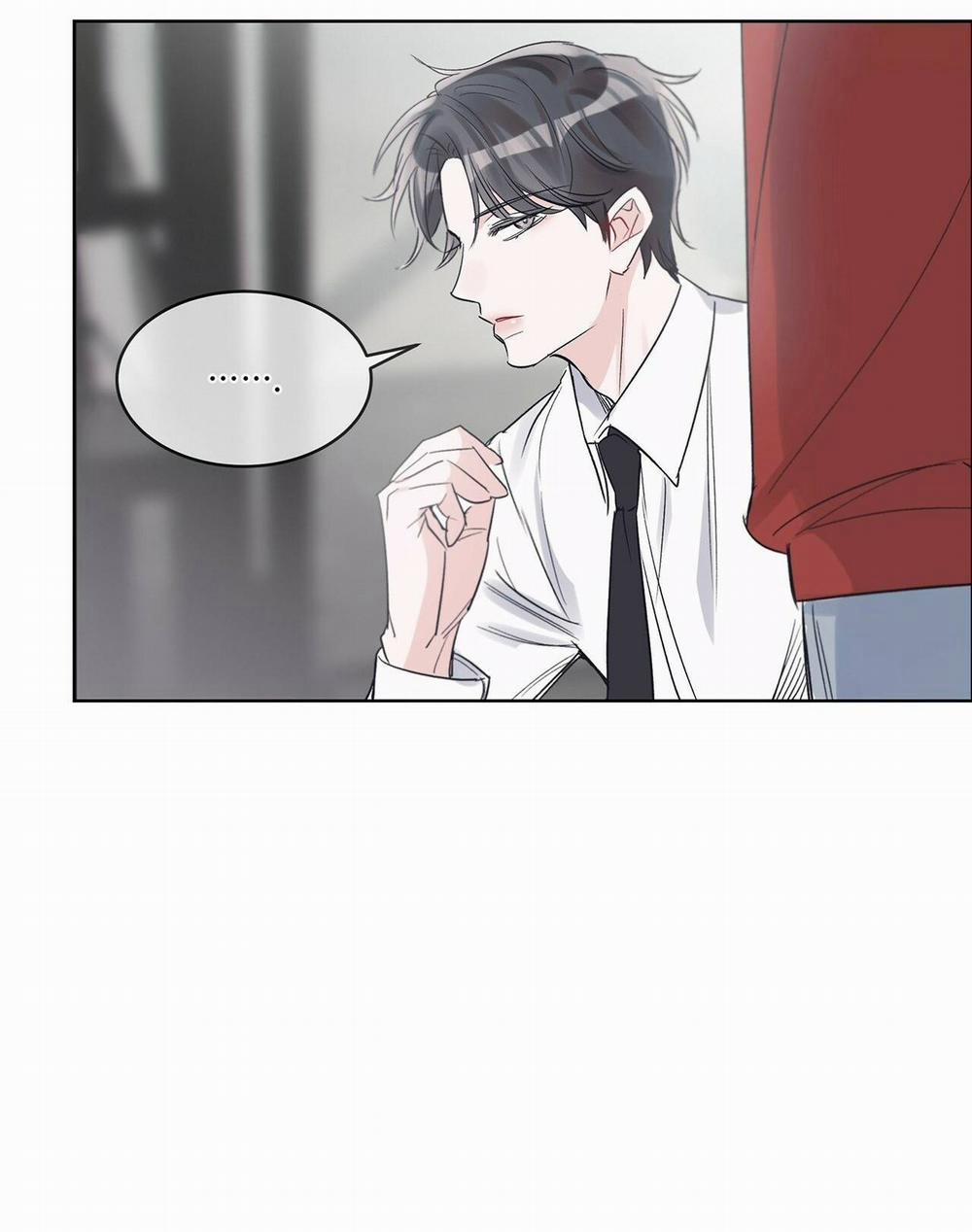 Tin Đồn Đơn Sắc 10 trang 61