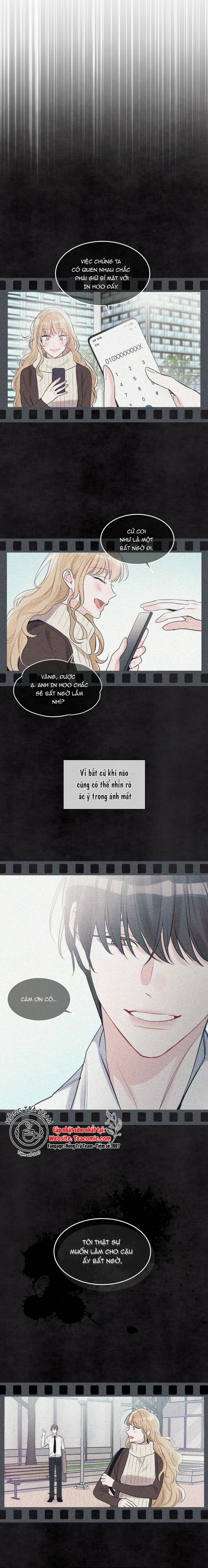 Tin Đồn Đơn Sắc 10 trang 63