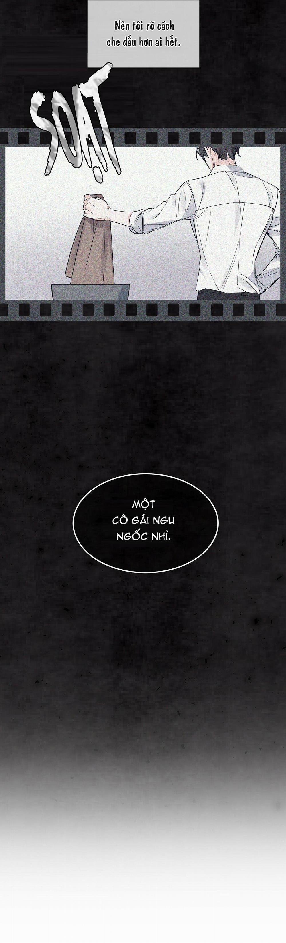 Tin Đồn Đơn Sắc 10 trang 64