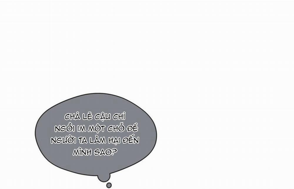 Tin Đồn Đơn Sắc 10 trang 65