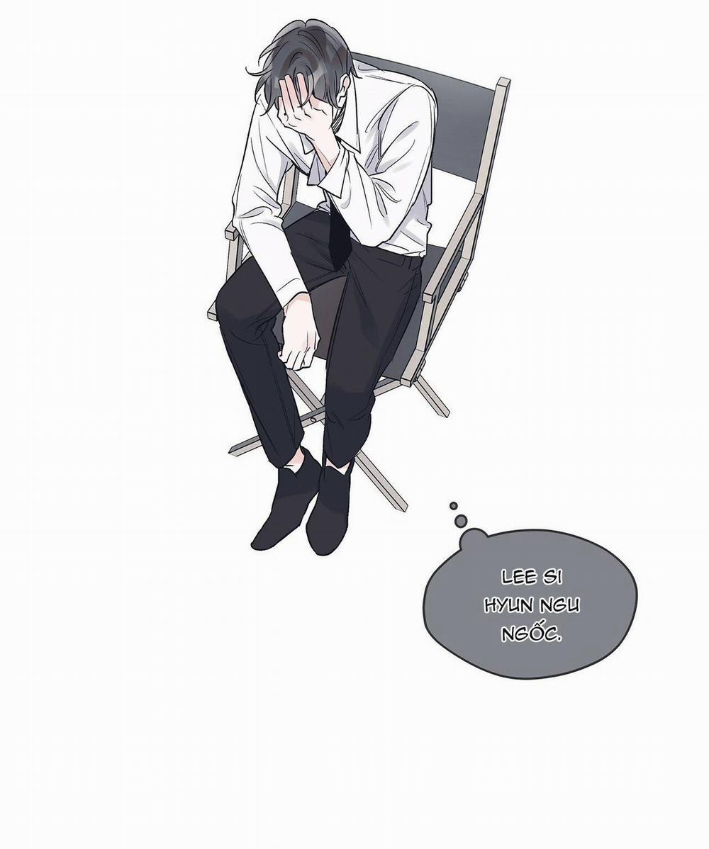 Tin Đồn Đơn Sắc 10 trang 66