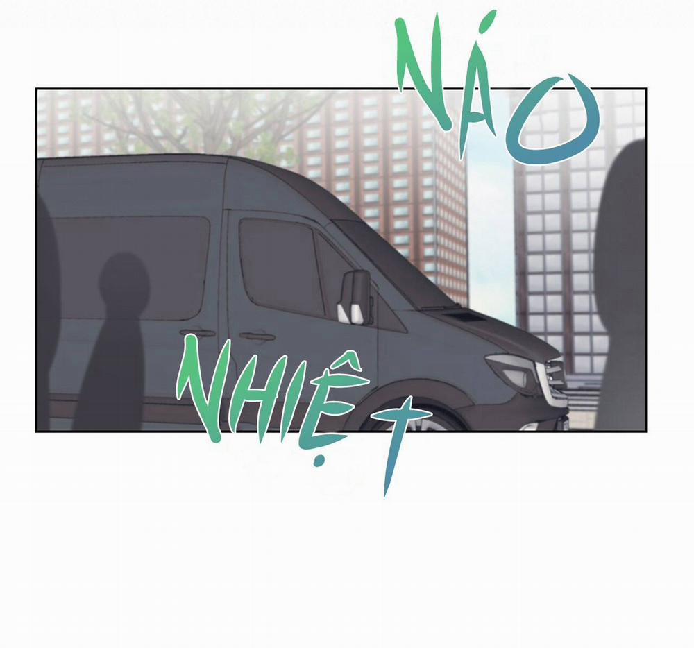 Tin Đồn Đơn Sắc 10 trang 69