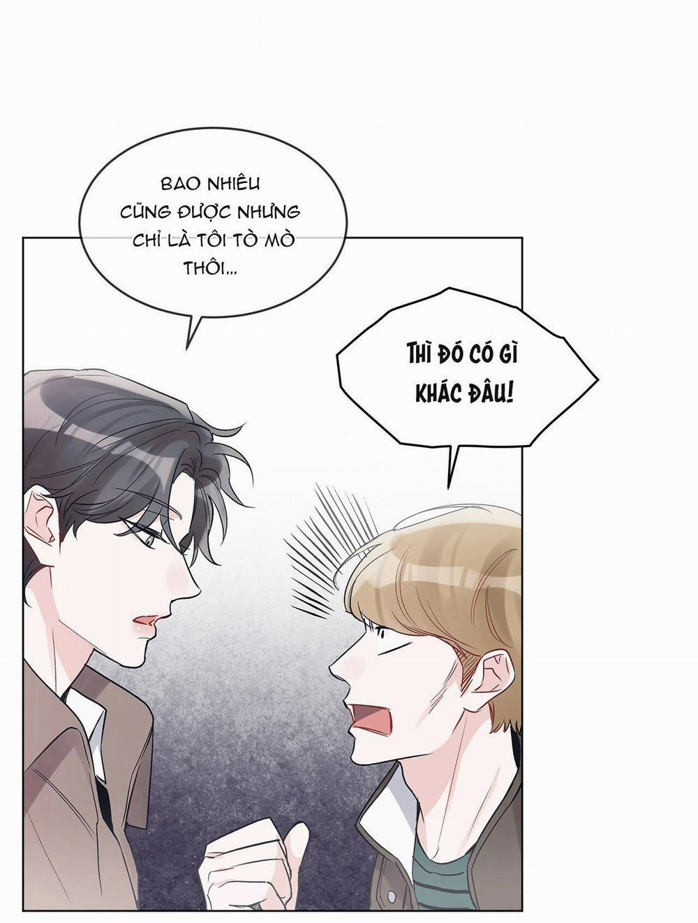 Tin Đồn Đơn Sắc 10 trang 7