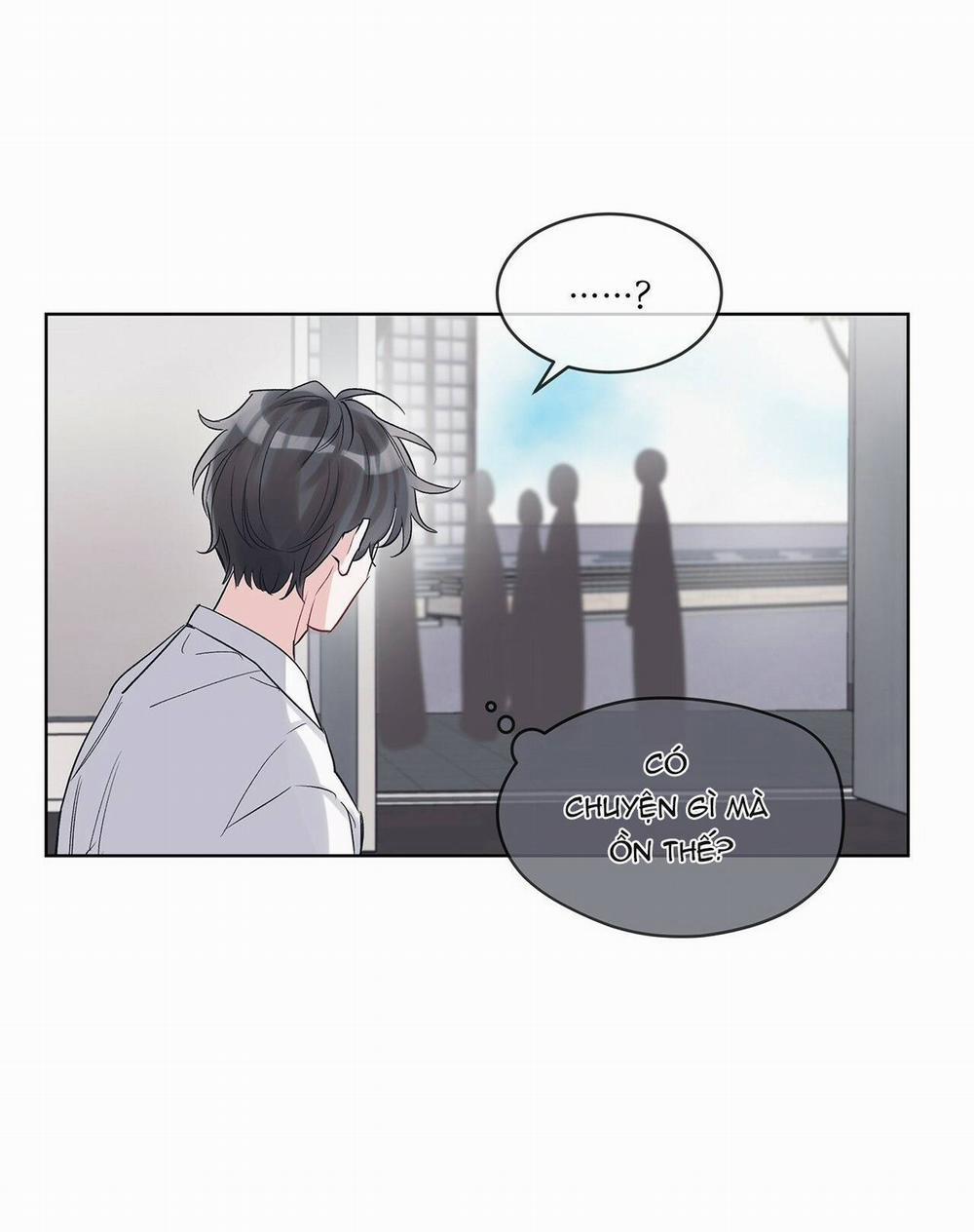 Tin Đồn Đơn Sắc 10 trang 70