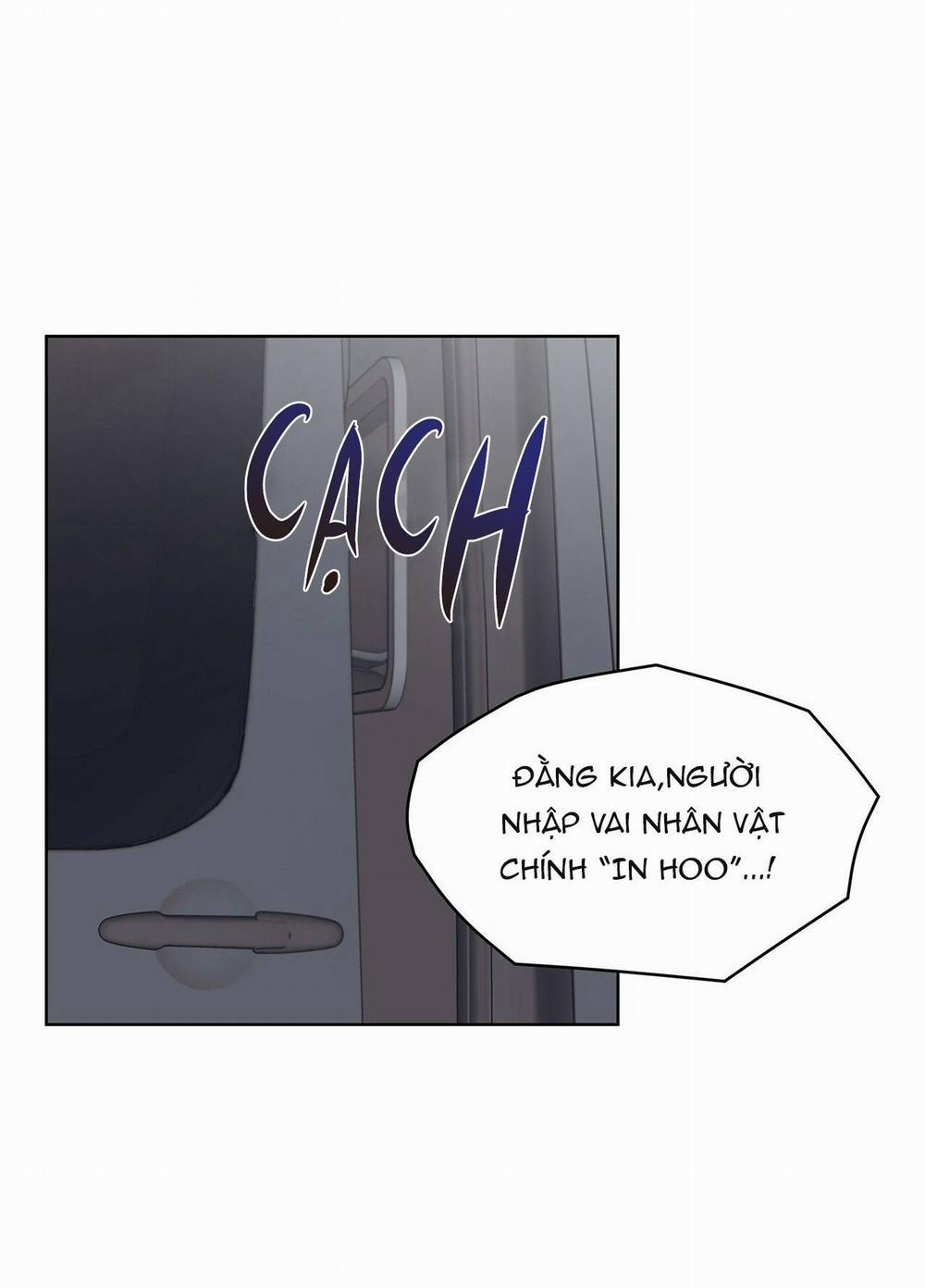 Tin Đồn Đơn Sắc 10 trang 73