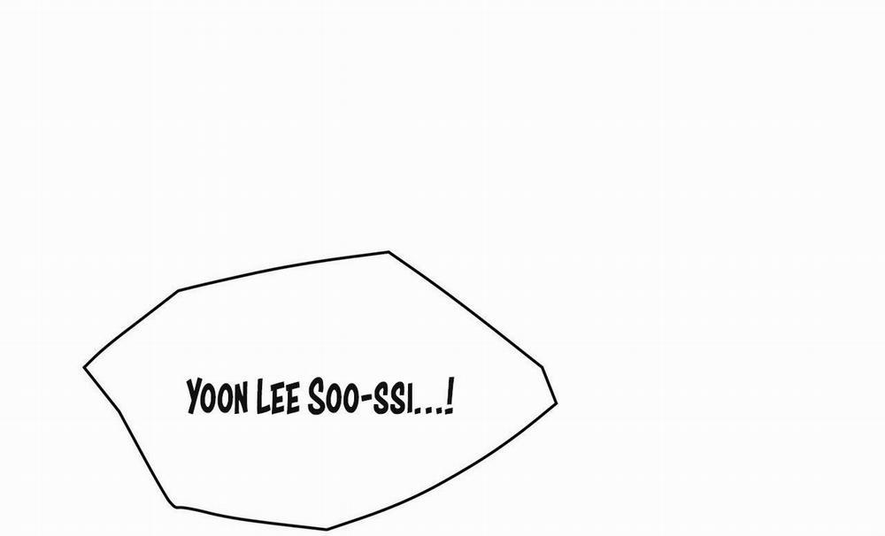 Tin Đồn Đơn Sắc 10 trang 74