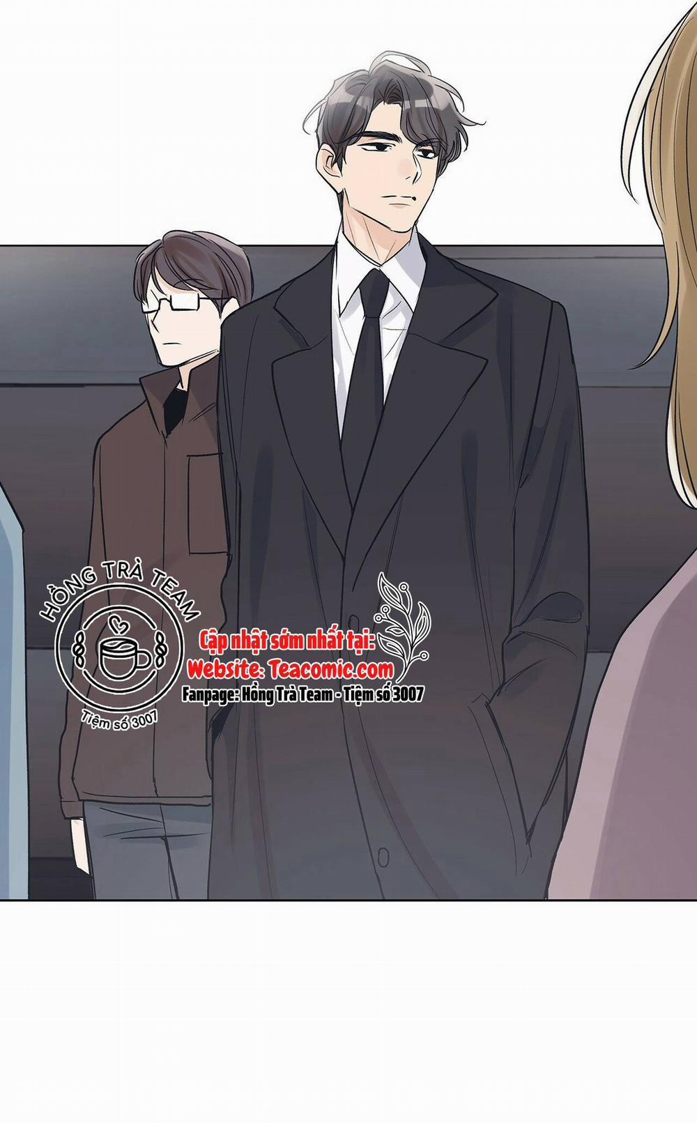 Tin Đồn Đơn Sắc 10 trang 75