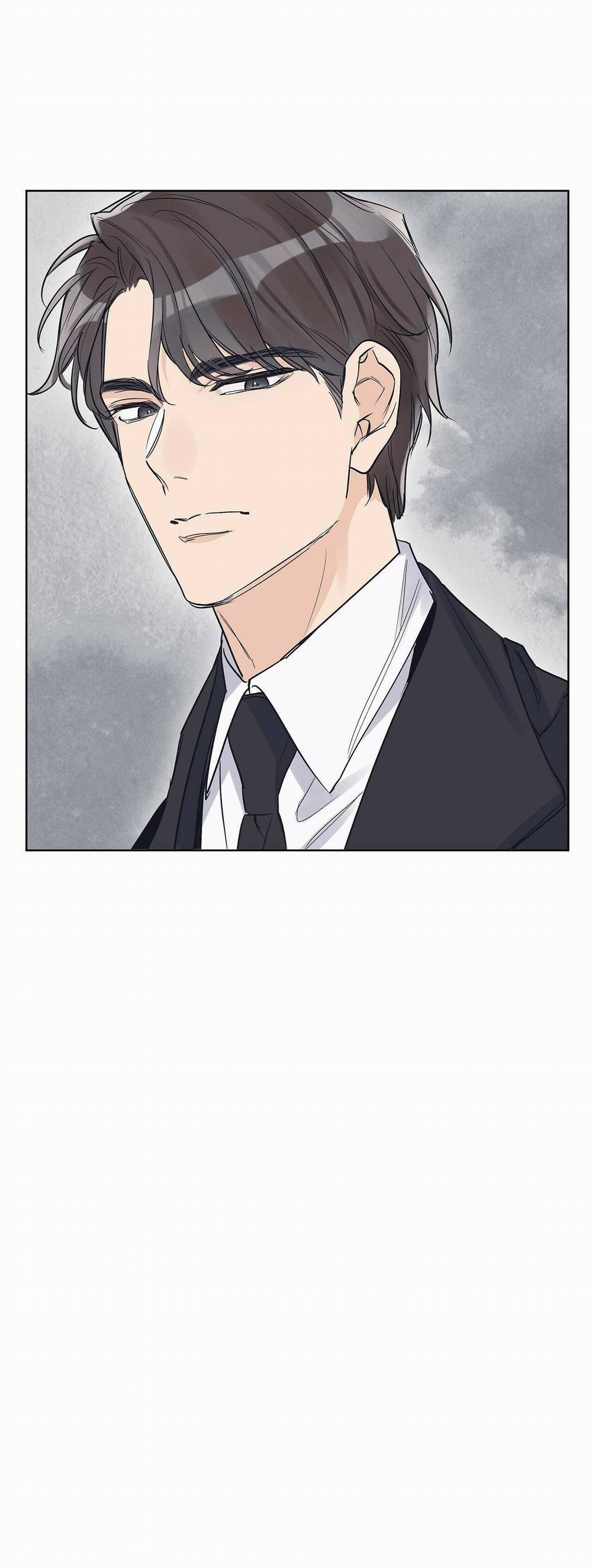 Tin Đồn Đơn Sắc 10 trang 76