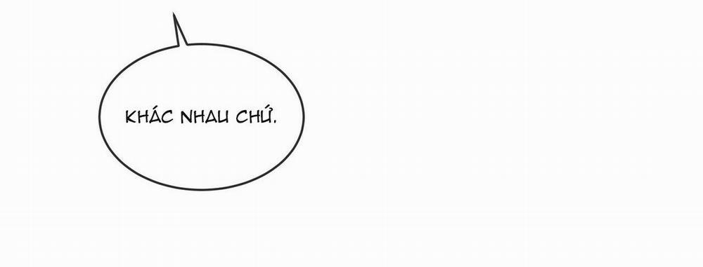 Tin Đồn Đơn Sắc 10 trang 8