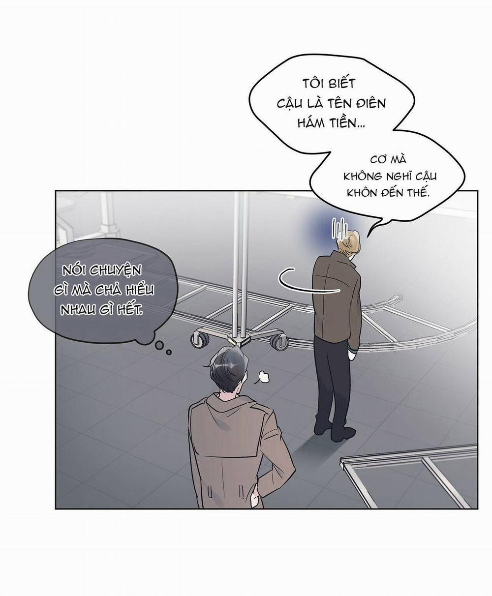 Tin Đồn Đơn Sắc 10 trang 9