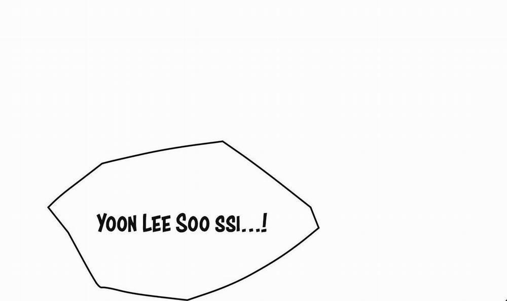 Tin Đồn Đơn Sắc 11 trang 1