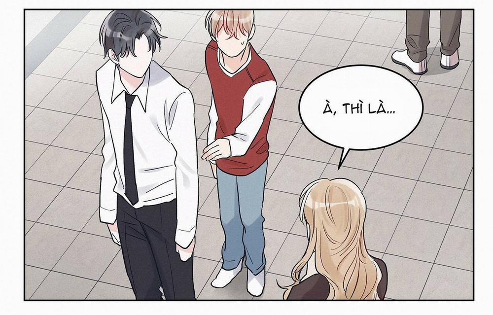 Tin Đồn Đơn Sắc 11 trang 14