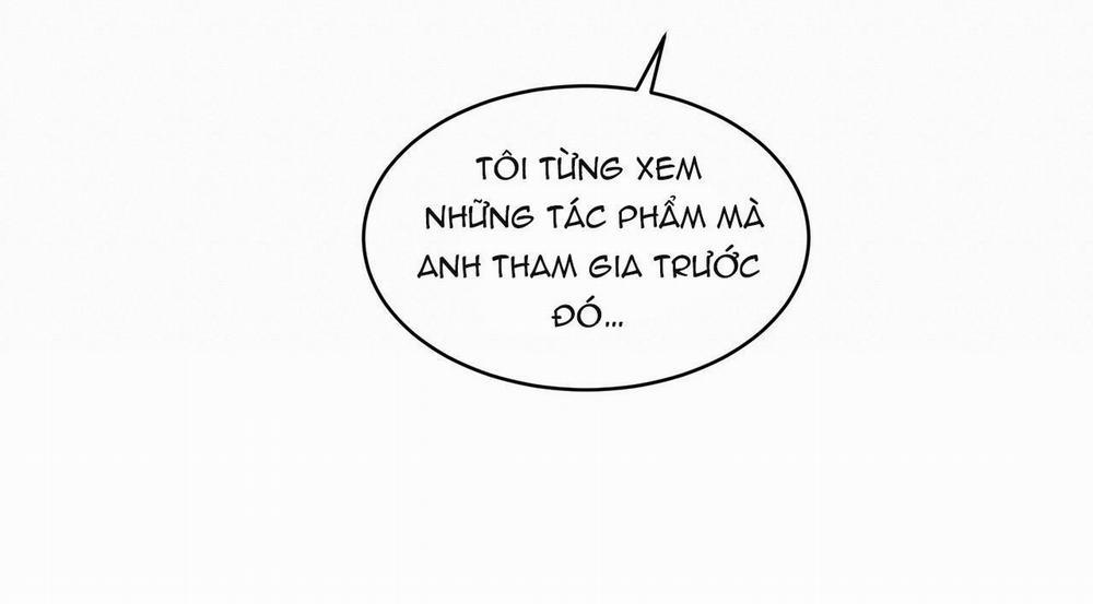 Tin Đồn Đơn Sắc 11 trang 15