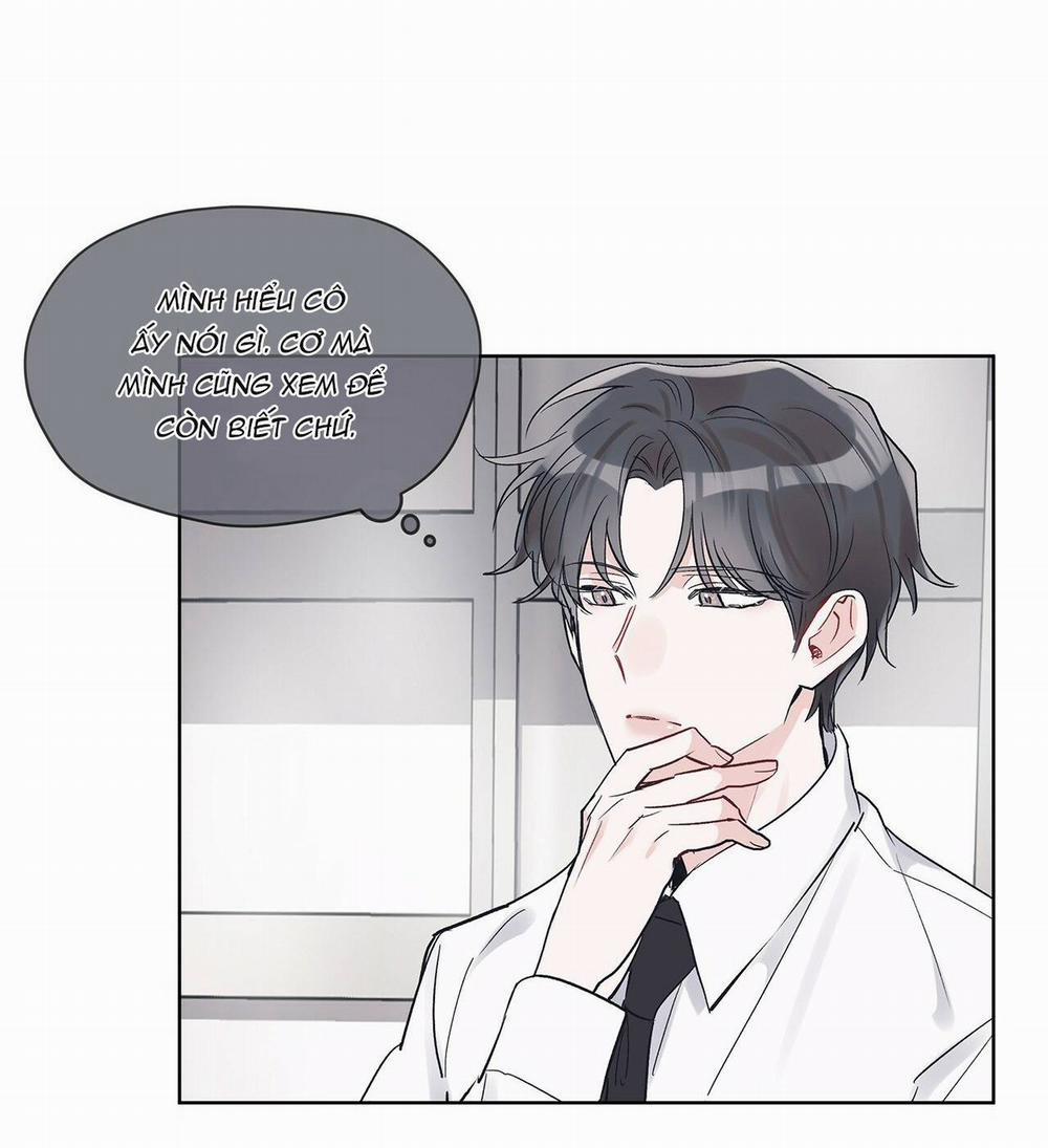 Tin Đồn Đơn Sắc 11 trang 16