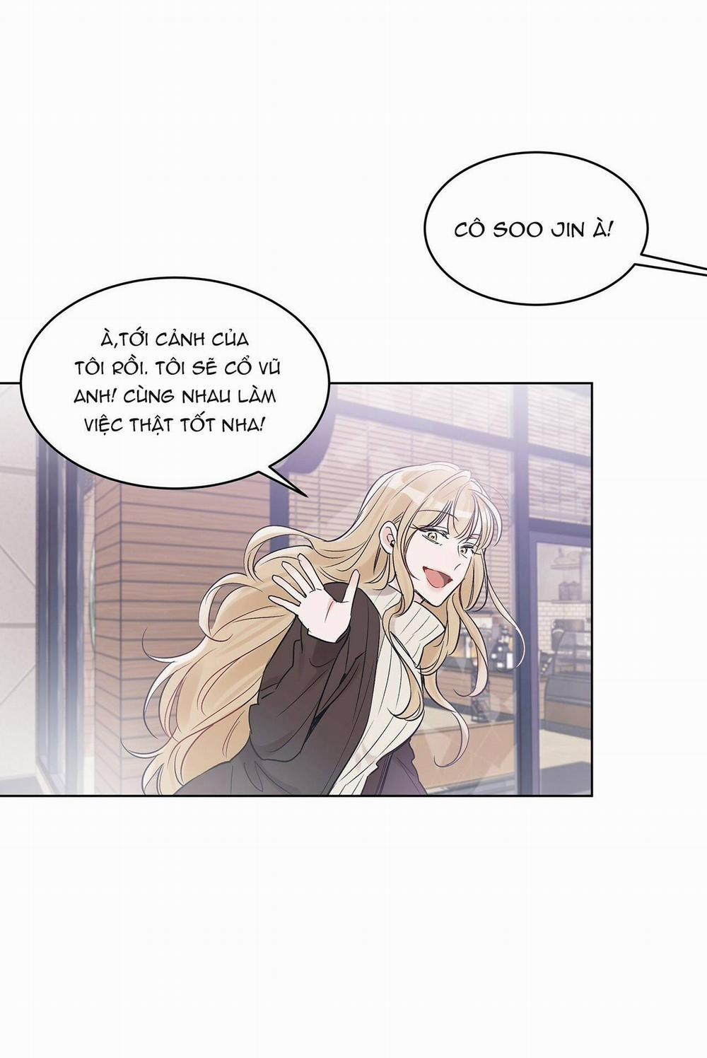 Tin Đồn Đơn Sắc 11 trang 19