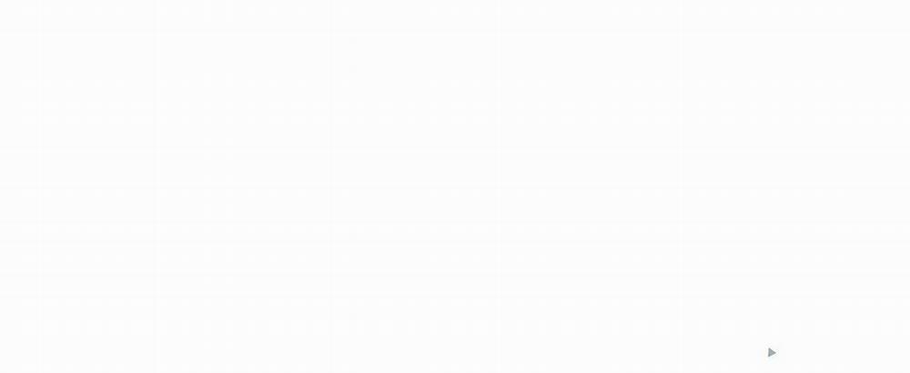 Tin Đồn Đơn Sắc 11 trang 21