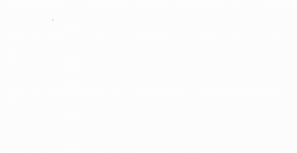 Tin Đồn Đơn Sắc 11 trang 23