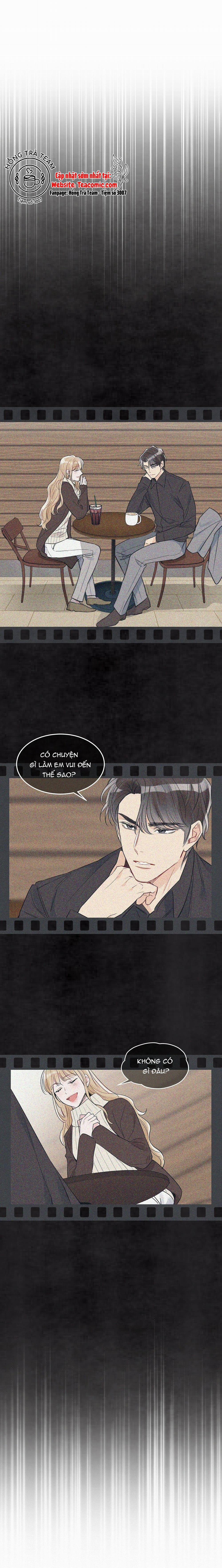 Tin Đồn Đơn Sắc 11 trang 24