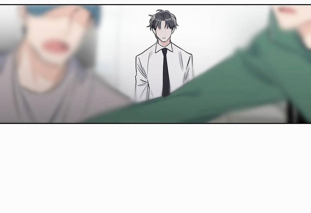 Tin Đồn Đơn Sắc 11 trang 26