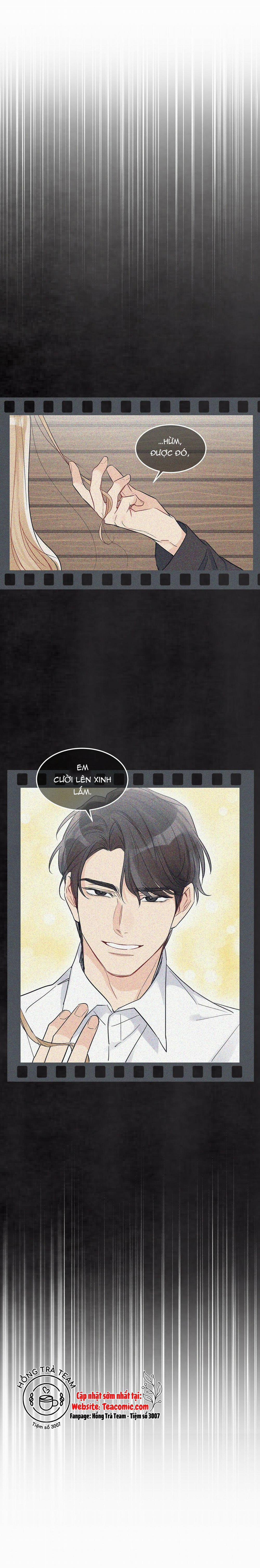 Tin Đồn Đơn Sắc 11 trang 27