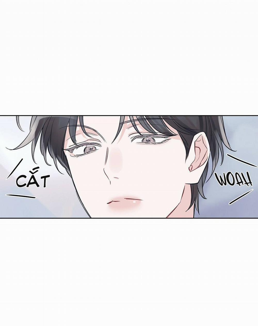 Tin Đồn Đơn Sắc 11 trang 28