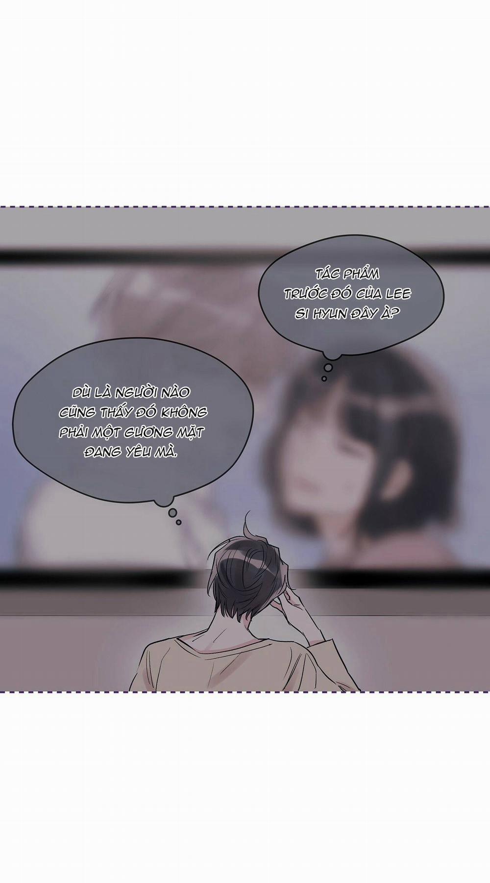 Tin Đồn Đơn Sắc 11 trang 29