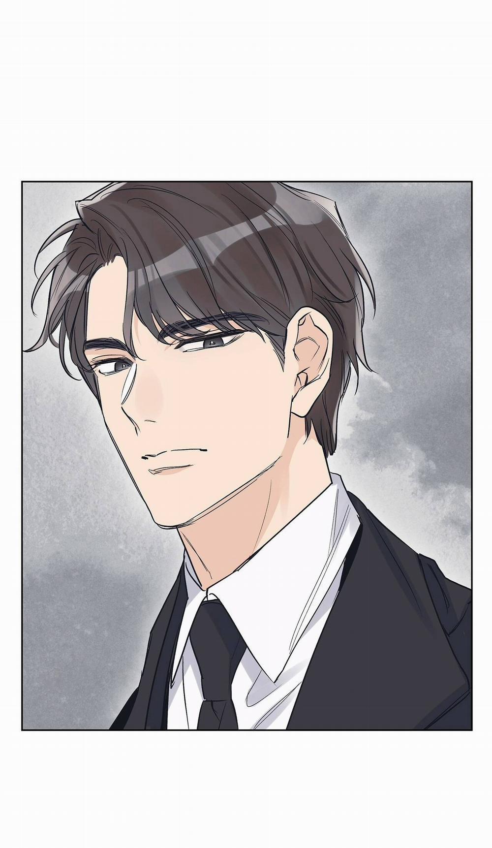 Tin Đồn Đơn Sắc 11 trang 3