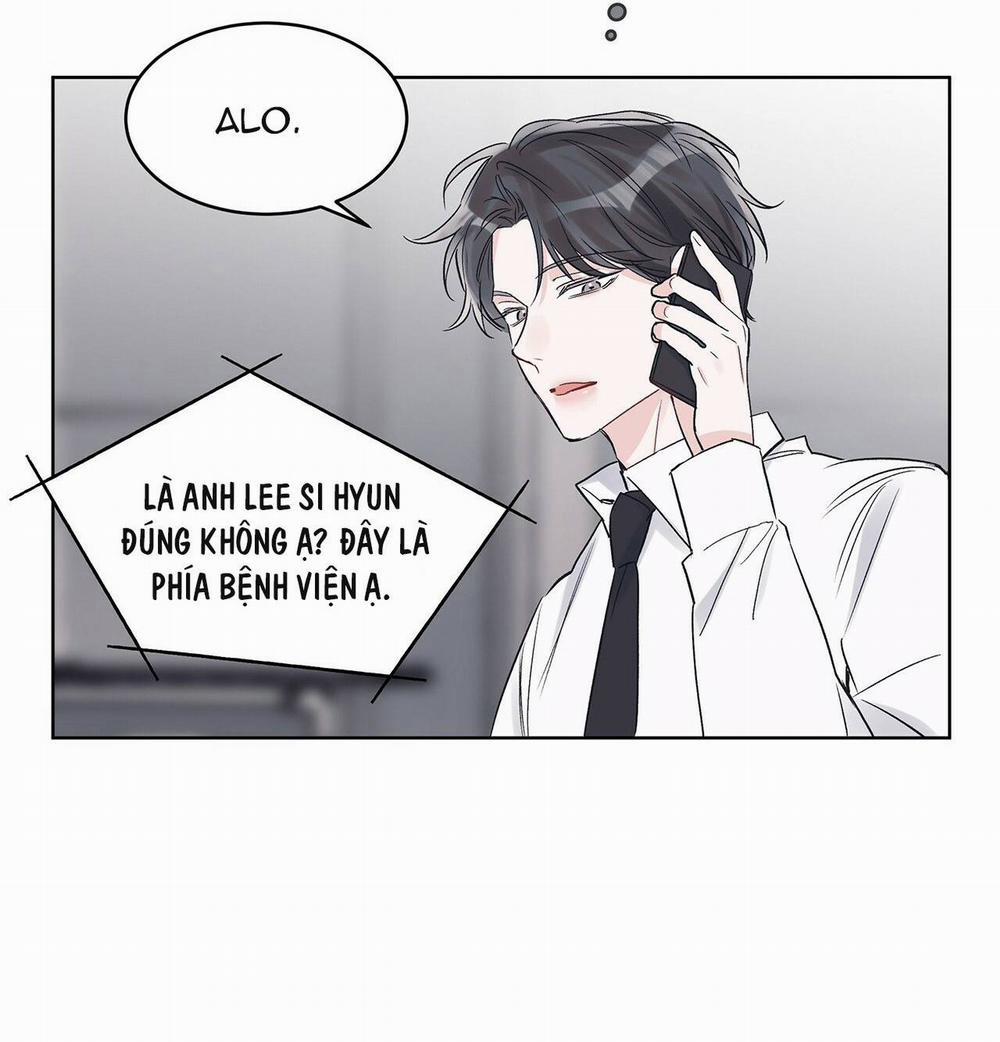 Tin Đồn Đơn Sắc 11 trang 33