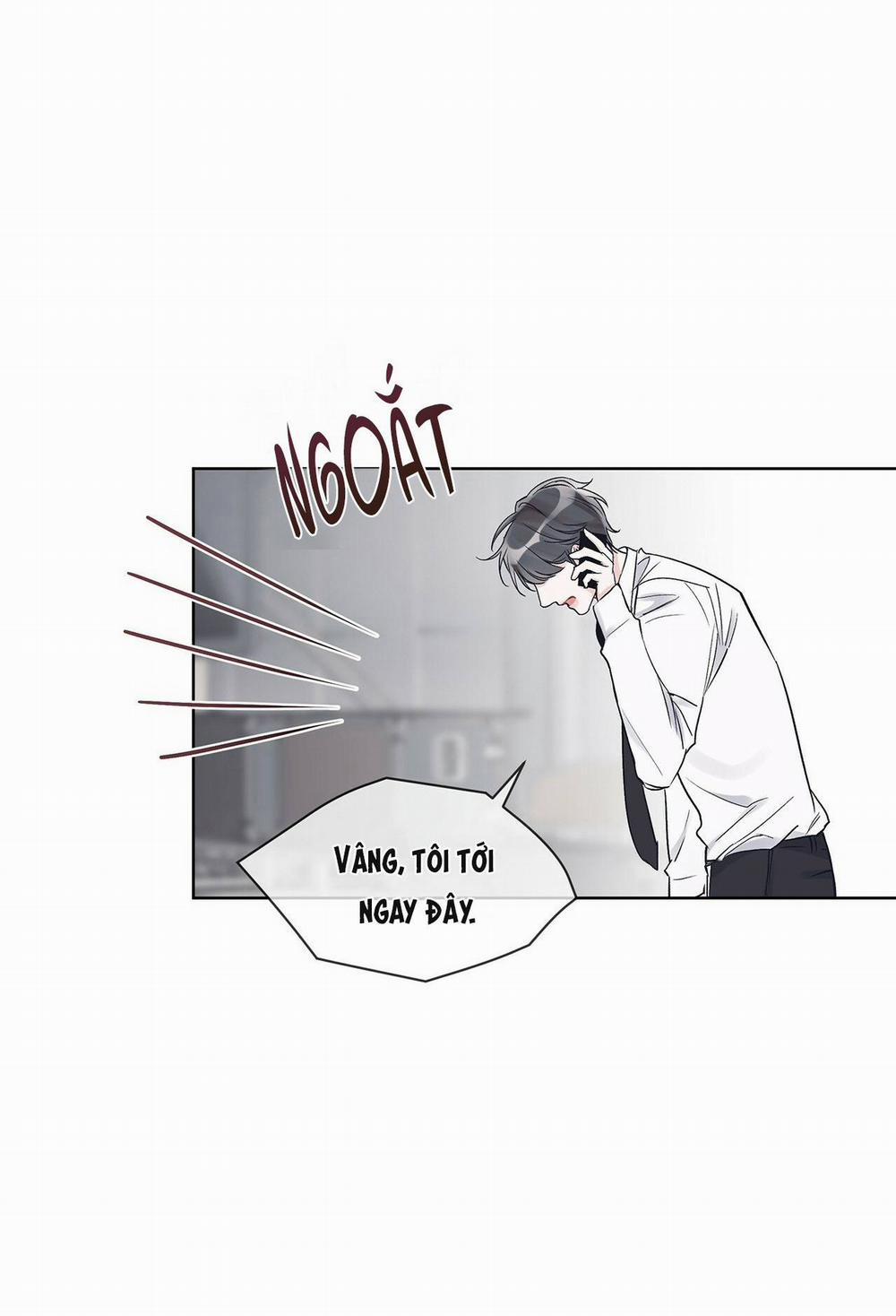 Tin Đồn Đơn Sắc 11 trang 35