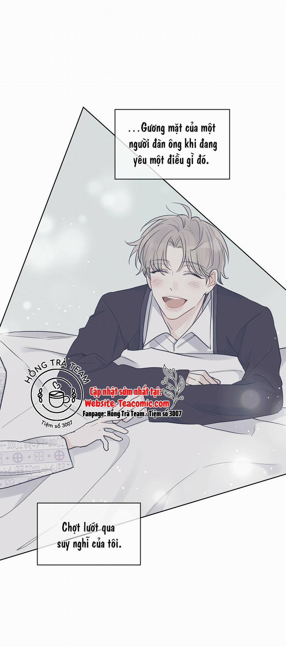 Tin Đồn Đơn Sắc 11 trang 36