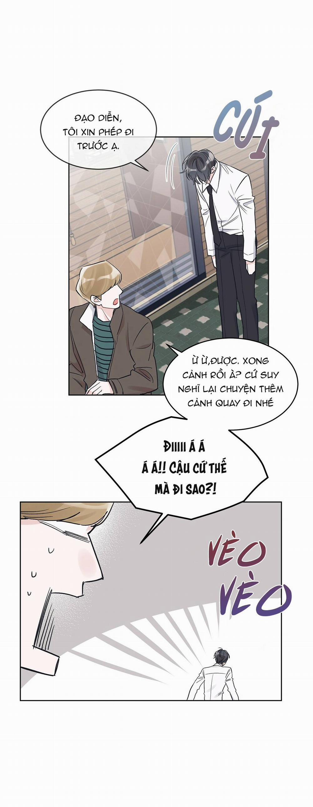 Tin Đồn Đơn Sắc 11 trang 37