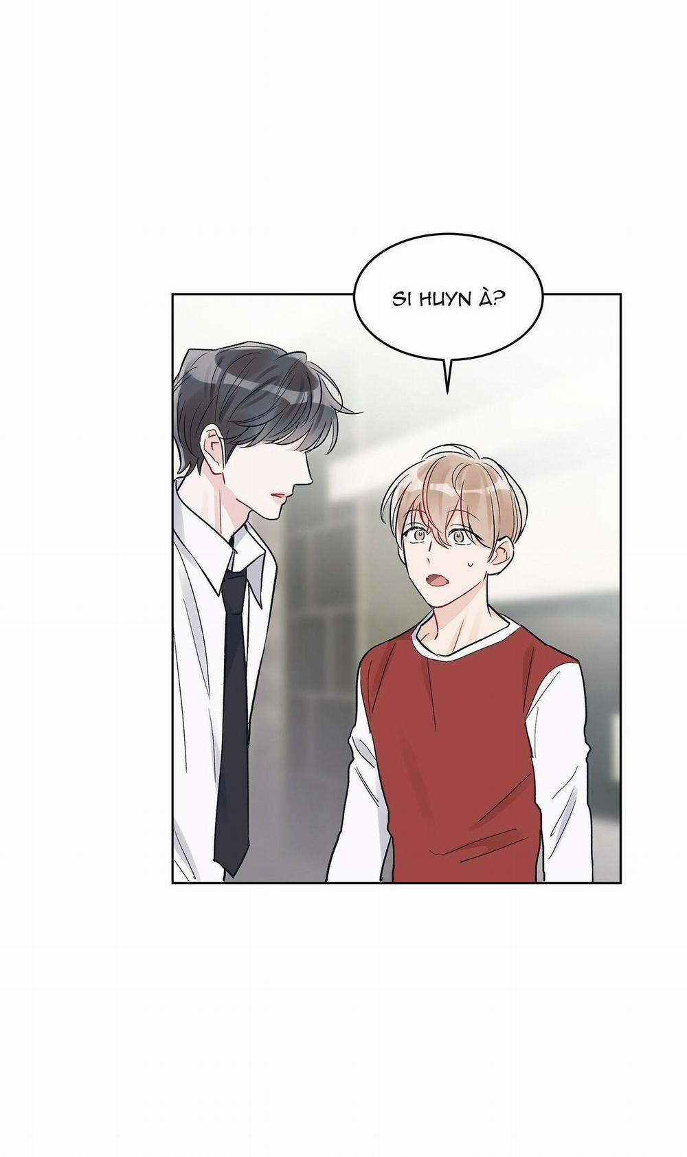 Tin Đồn Đơn Sắc 11 trang 38