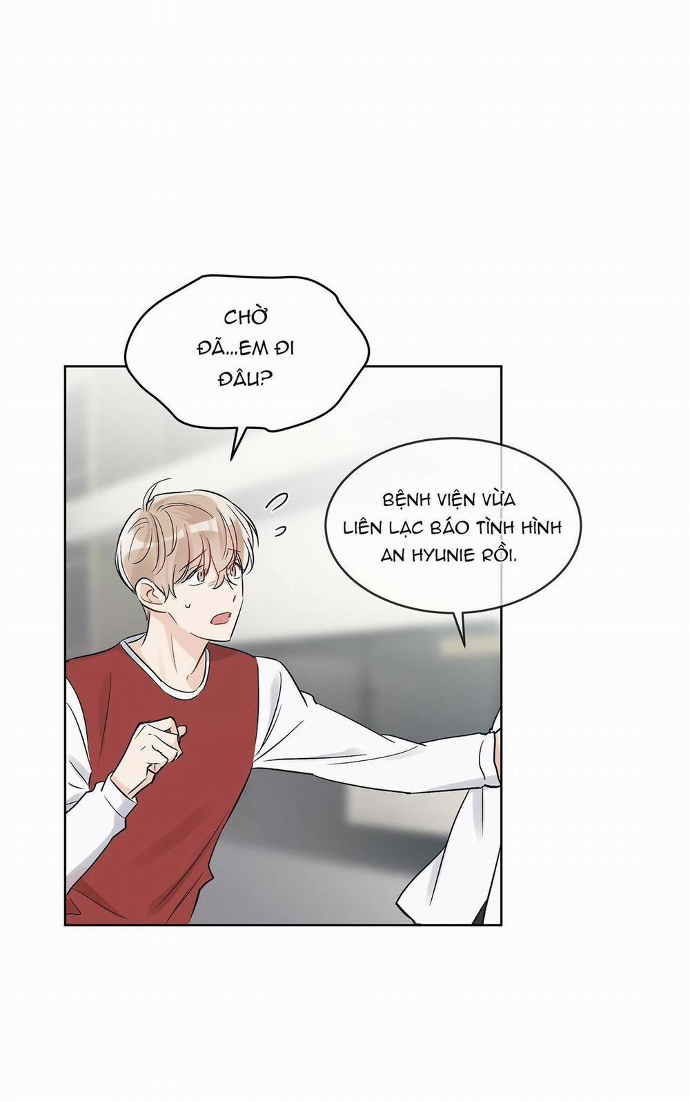 Tin Đồn Đơn Sắc 11 trang 39