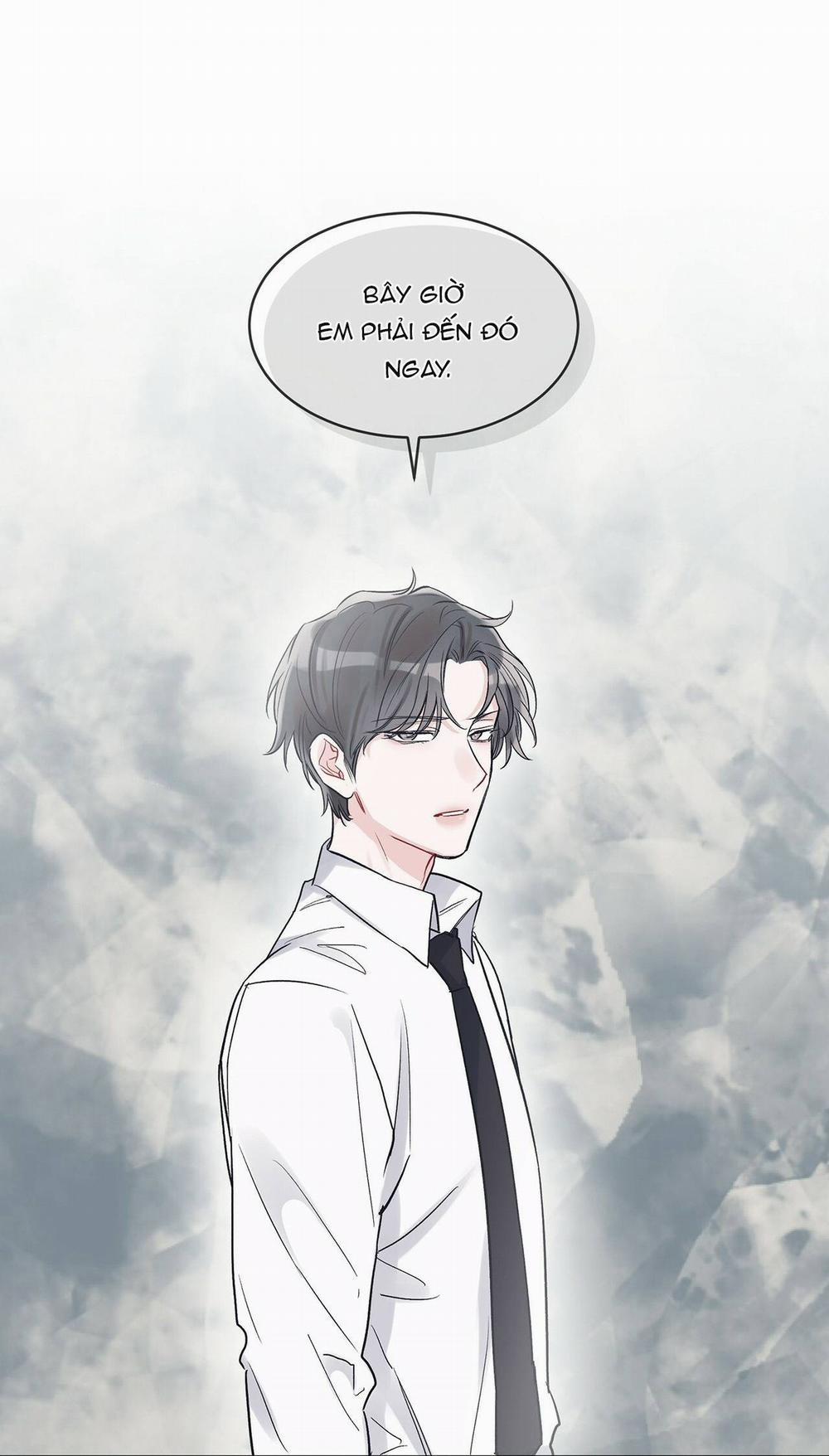 Tin Đồn Đơn Sắc 11 trang 40