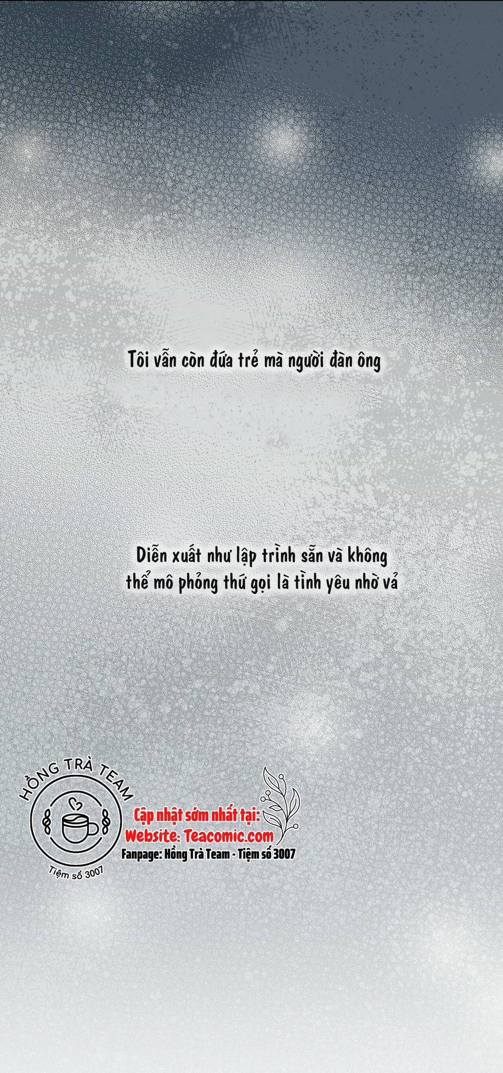 Tin Đồn Đơn Sắc 11 trang 41