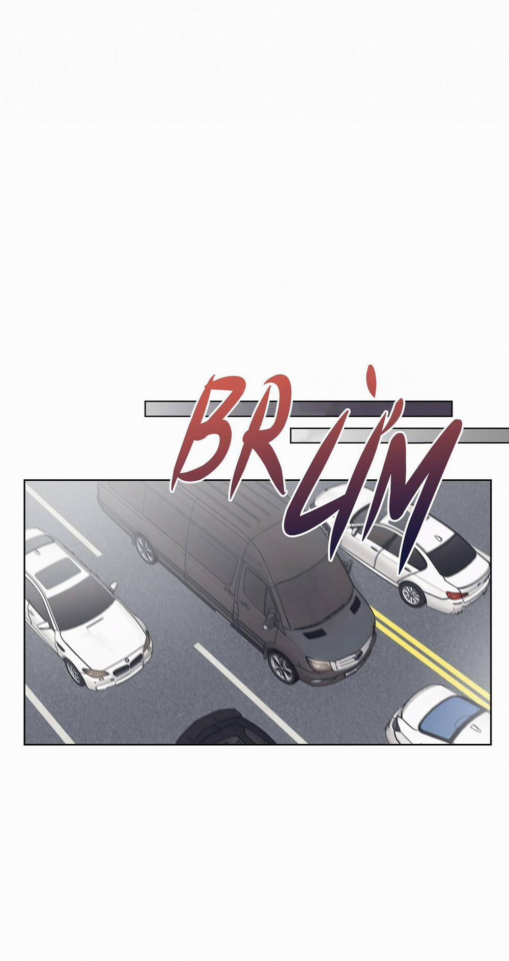 Tin Đồn Đơn Sắc 11 trang 43