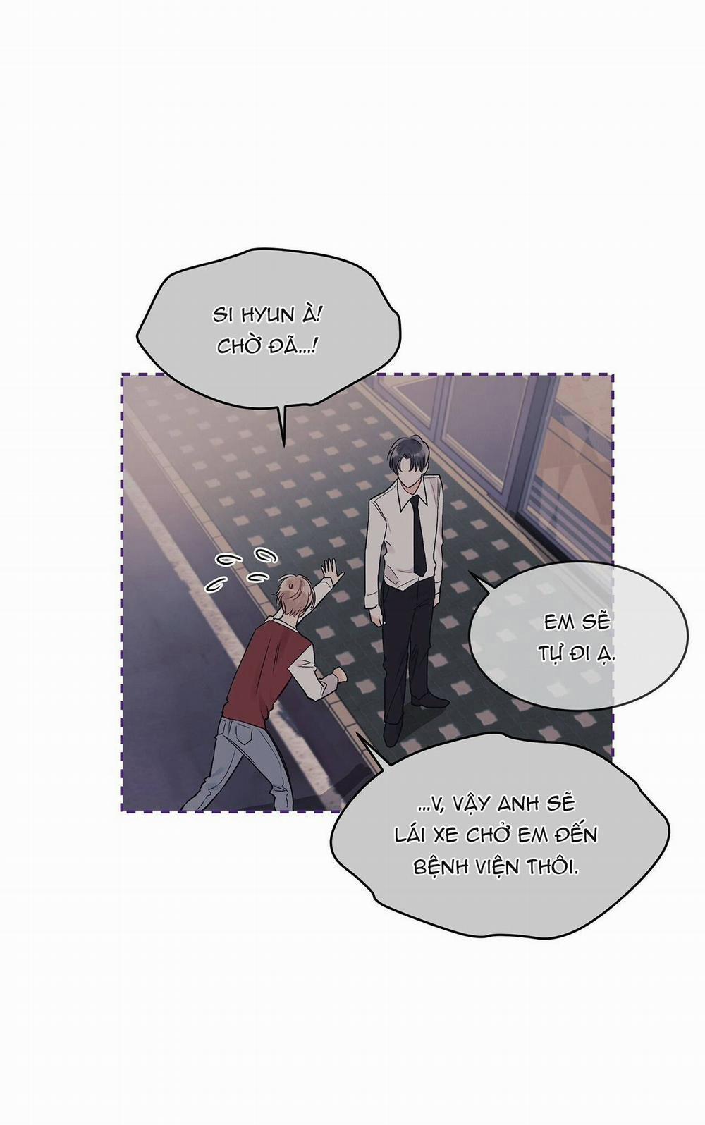 Tin Đồn Đơn Sắc 11 trang 45