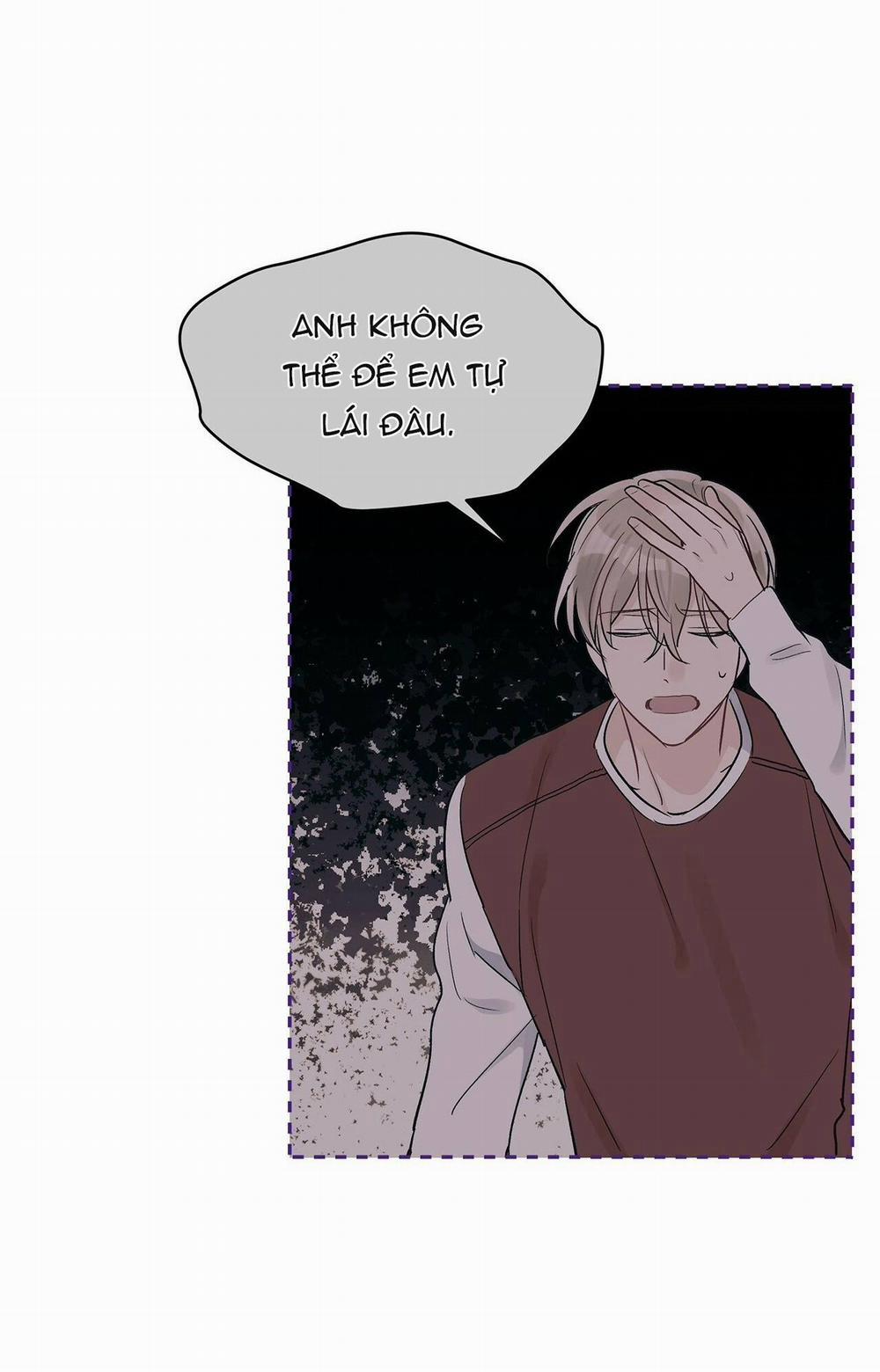 Tin Đồn Đơn Sắc 11 trang 46