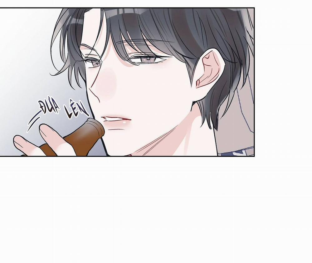 Tin Đồn Đơn Sắc 11 trang 48