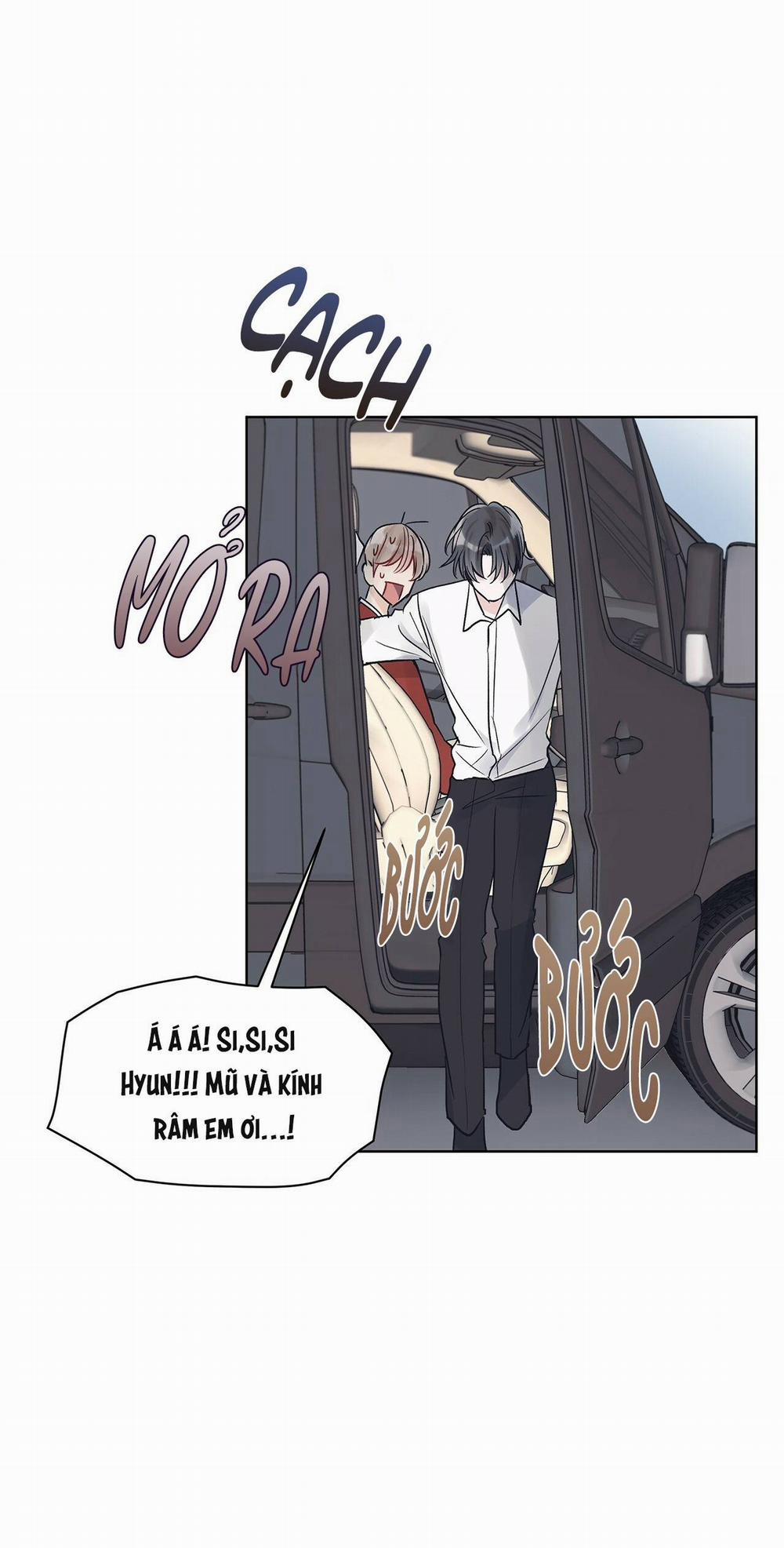 Tin Đồn Đơn Sắc 11 trang 49