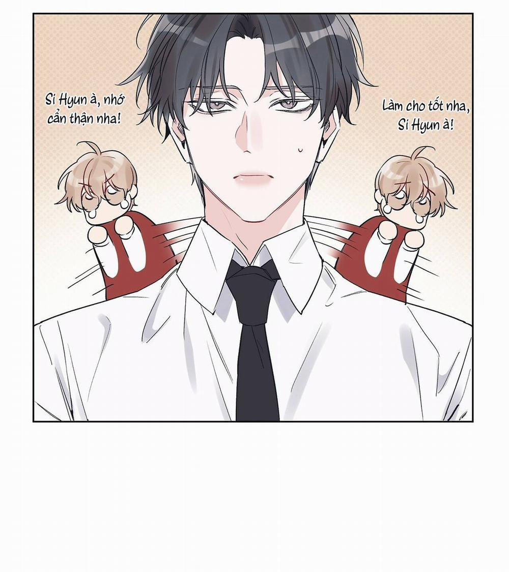 Tin Đồn Đơn Sắc 11 trang 5