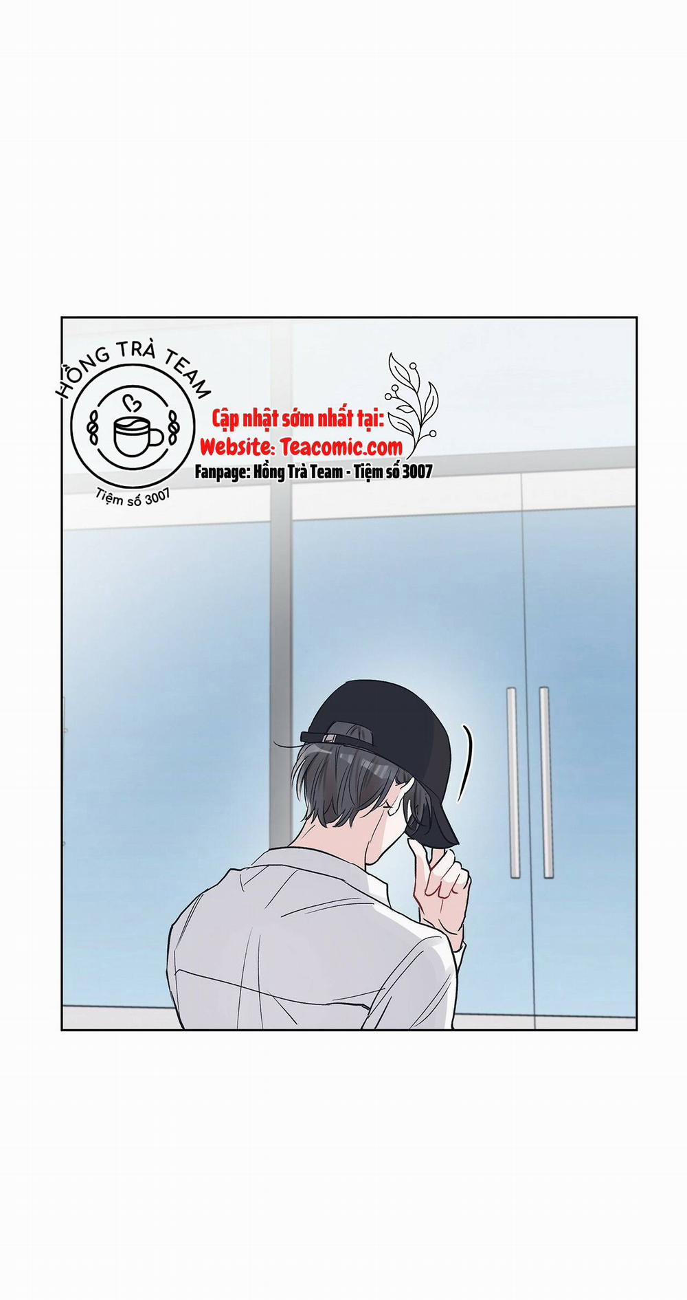 Tin Đồn Đơn Sắc 11 trang 50