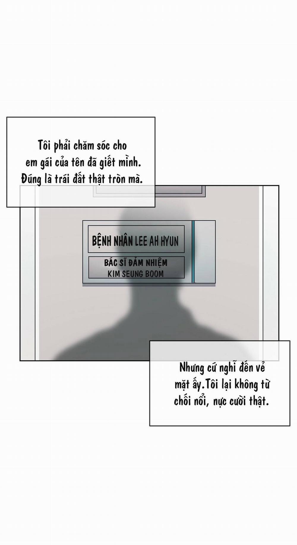 Tin Đồn Đơn Sắc 11 trang 51