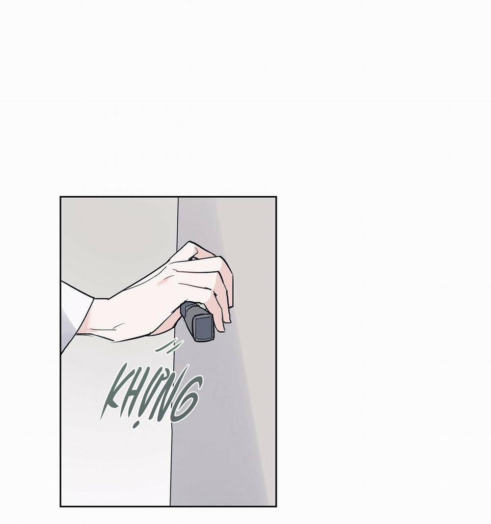 Tin Đồn Đơn Sắc 11 trang 52