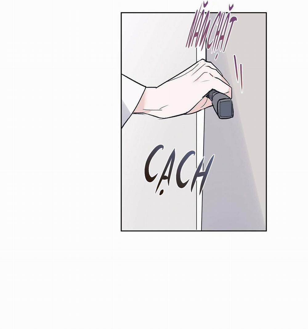 Tin Đồn Đơn Sắc 11 trang 53