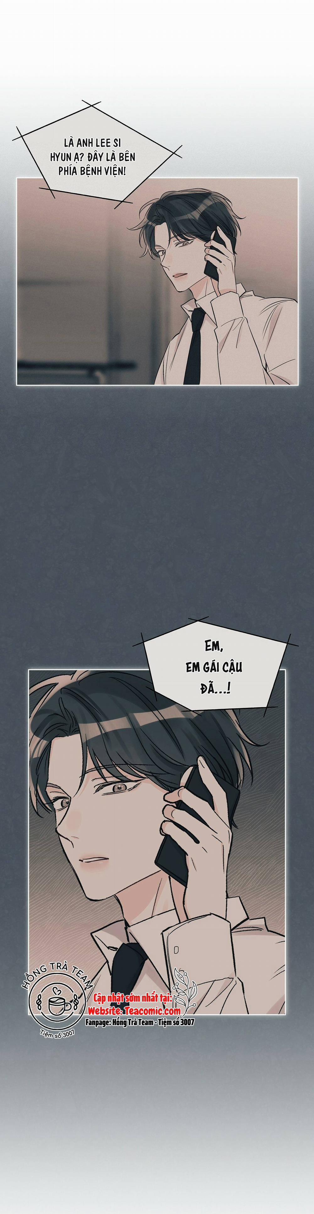 Tin Đồn Đơn Sắc 11 trang 54