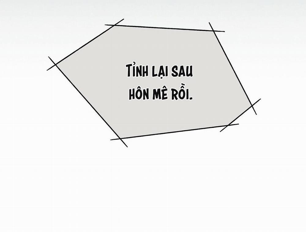 Tin Đồn Đơn Sắc 11 trang 55