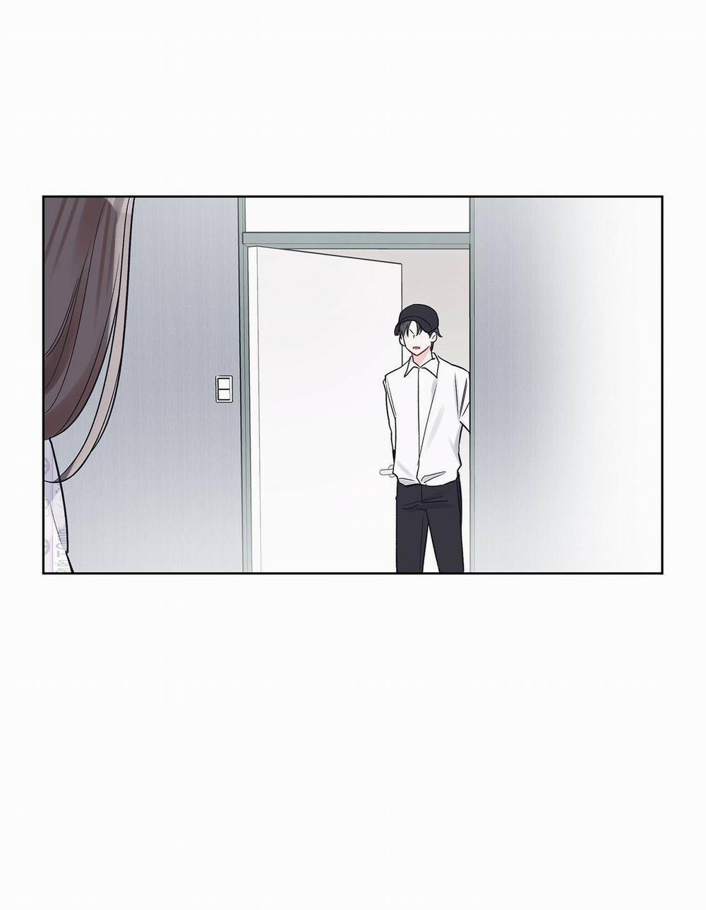 Tin Đồn Đơn Sắc 11 trang 56